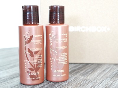 birchbox-10-13-shampoo