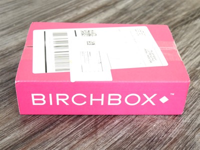 birchbox-box
