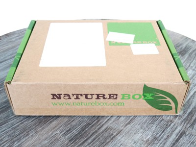 nature-box-oct-2013-box