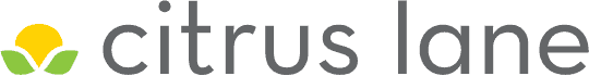 citrus-lane-logo