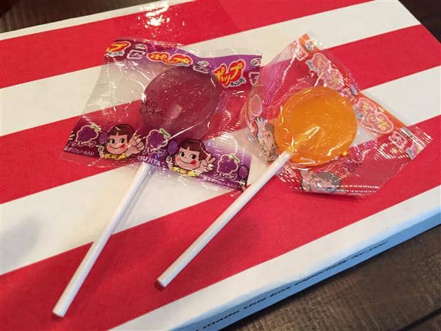 bocandy may 2016  fujiya lollipops
