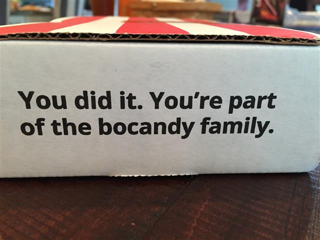 bocandy may 2016 packaging